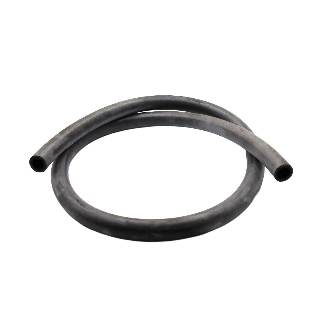 Wąż gumowy DN15 PN16 dł. 1500 mm – Innio Jenbacher (469920)