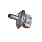Riduttore pres. Frs520 Dungs 2" - Karl Dungs Srl (058628)