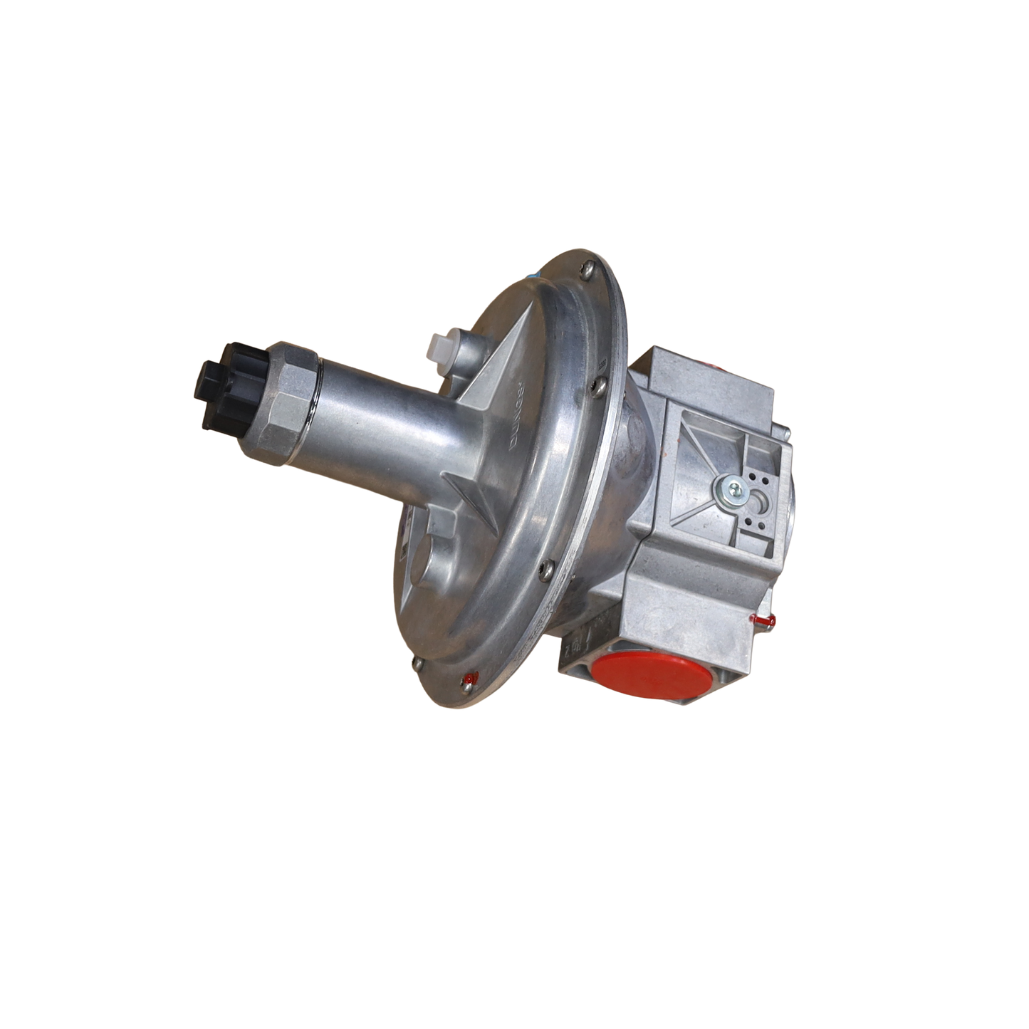 Riduttore pres. Frs520 Dungs 2" - Karl Dungs Srl (058628)