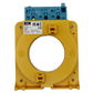 Toroid D60mm 2 Drähte für Fehlerstromrelais - Bticino (IMTDGH2)