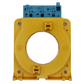 Toroid D60mm 2 Drähte für Fehlerstromrelais - Bticino (IMTDGH2)