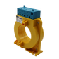 Toroid D60mm 2 Drähte für Fehlerstromrelais - Bticino (IMTDGH2)