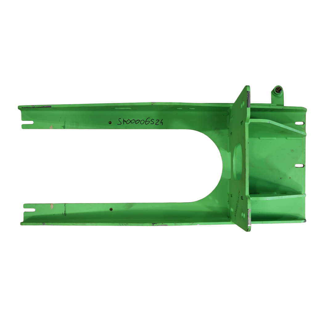 Pump bracket J cod.9032265 - Innio Jenbacher (9032265)