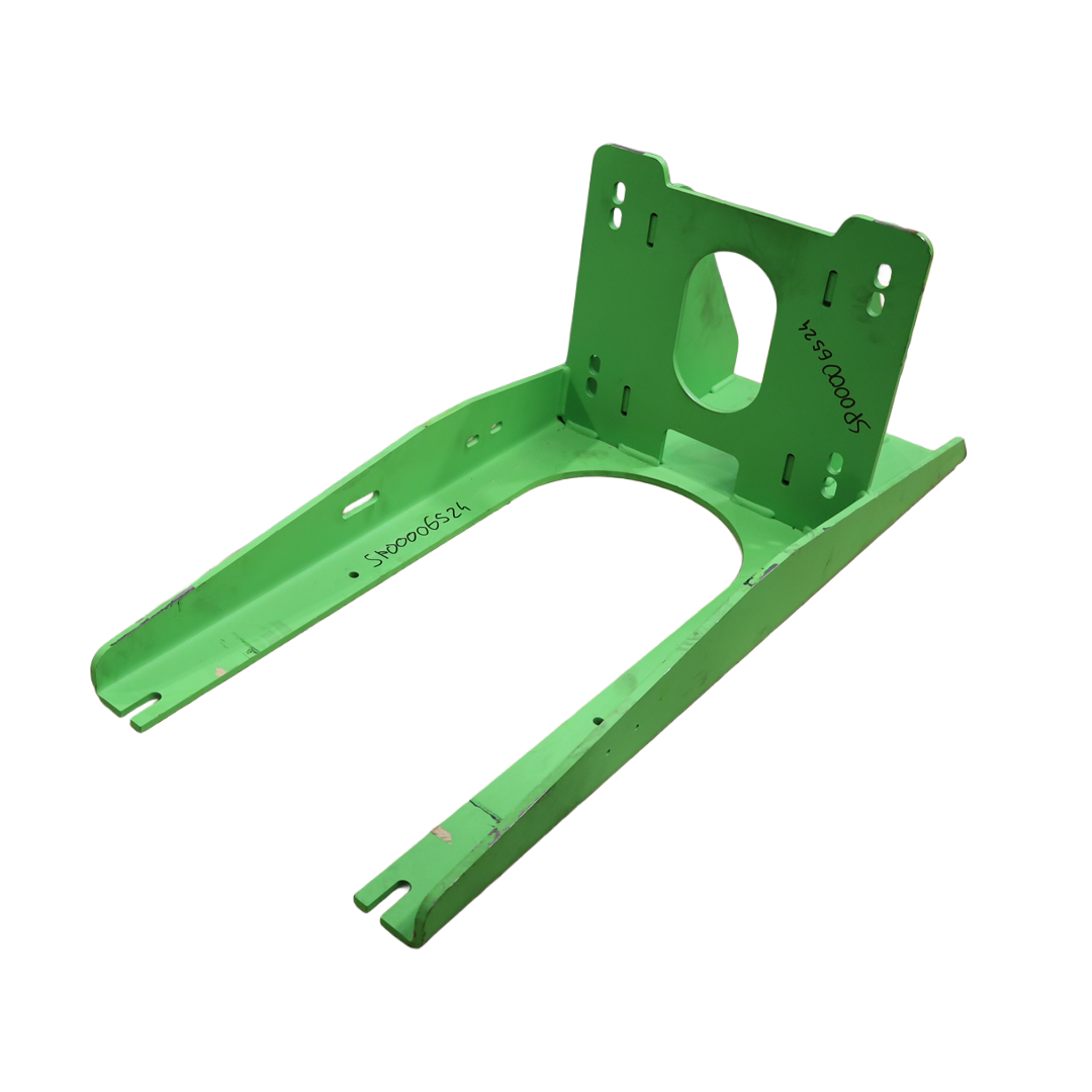 Pump bracket J cod.9032265 - Innio Jenbacher (9032265)