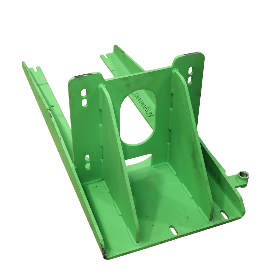 Pump bracket J cod.9032265 - Innio Jenbacher (9032265)