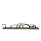 Szyna zasilająca do E2842-LE322 MAN - Engine Technology Solutions (7540105)