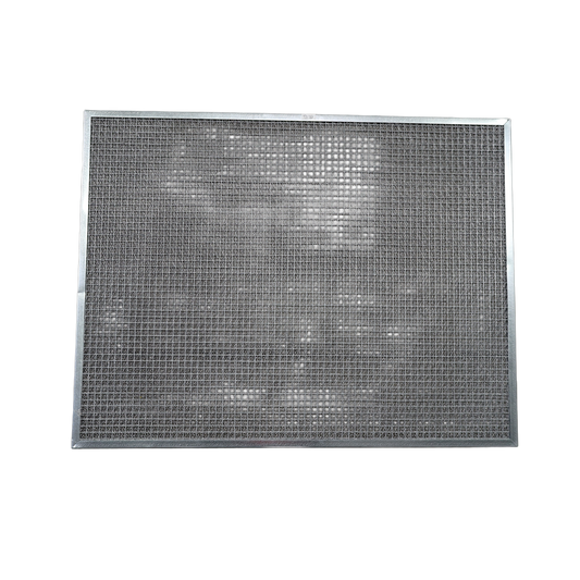Filtro antifoglia chiller ICE076 - Parker Hannifin (H139185)