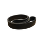 Cinghia per torre evaporativa AT-112-914 17x3750 B - ACEL s.r.l.