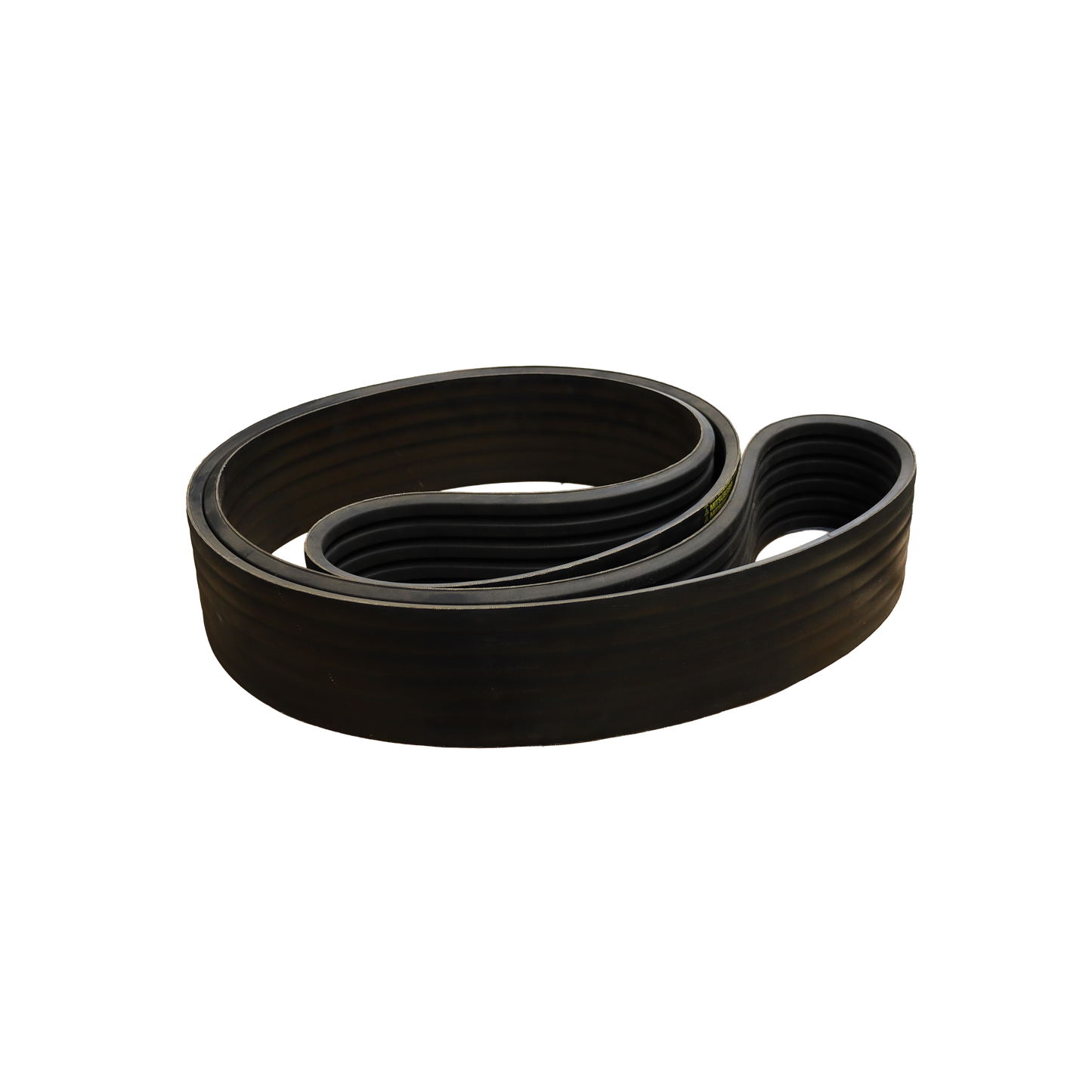 Cinghia per torre evaporativa AT-112-914 17x3750 B - ACEL s.r.l.