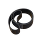 Cinghia per torre evaporativa AT-112-914 17x3750 B - ACEL s.r.l.