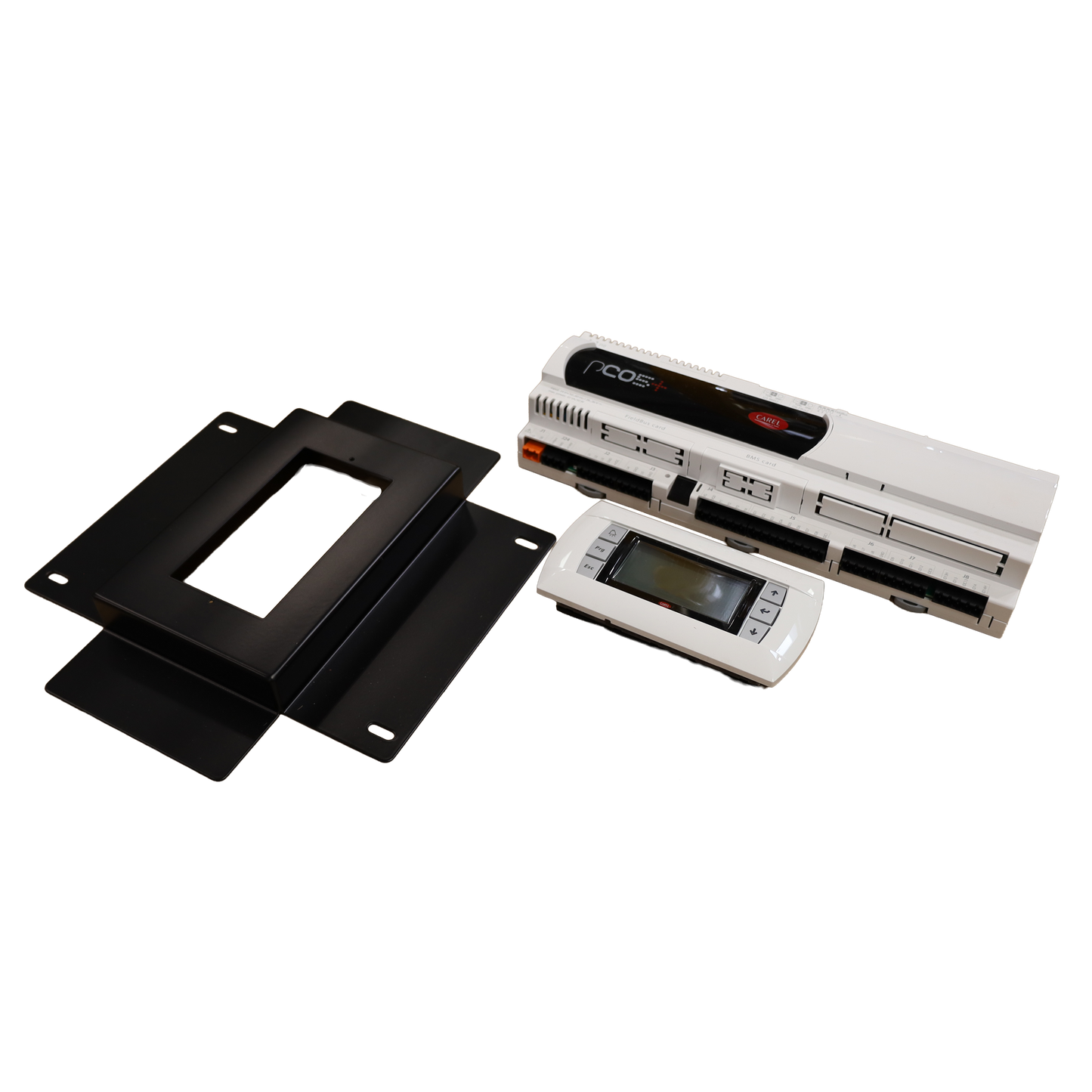 Kit retrofit display ICE150/230 STD - Parker hannifin italy s.r.l.