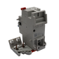 Blok różnicowoprądowy DDA202 AC 25A 300mA - ABB (ELB427917)