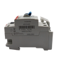 Blok różnicowoprądowy DDA202 AC 25A 300mA - ABB (ELB427917)