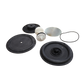 Kit de réparation FRS DN80 - KARL DUNGS SRL (091868)
