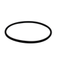 O-ring 110x4 FKM70 - KM Engineering (01073225KM)