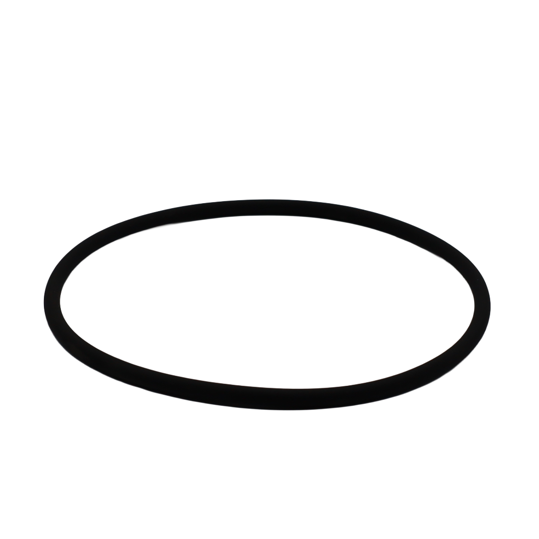 O-ring 110x4 FKM70 - KM Engineering (01073225KM)
