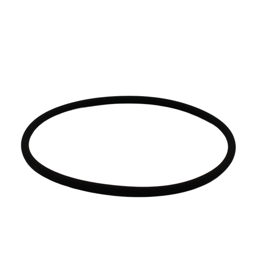 O-ring 110x4 FKM70 - KM Engineering (01073225KM)