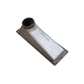 Cono intercooler J - Innio Jenbacher (263977)