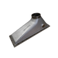 Cono intercooler J - Innio Jenbacher (263977)