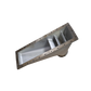 Cono intercooler J - Innio Jenbacher (263977)