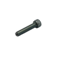 Vite cilindrica esagonale M06x30mm 10 cl 8.8 SSTL - Innio Jenbacher (115225)