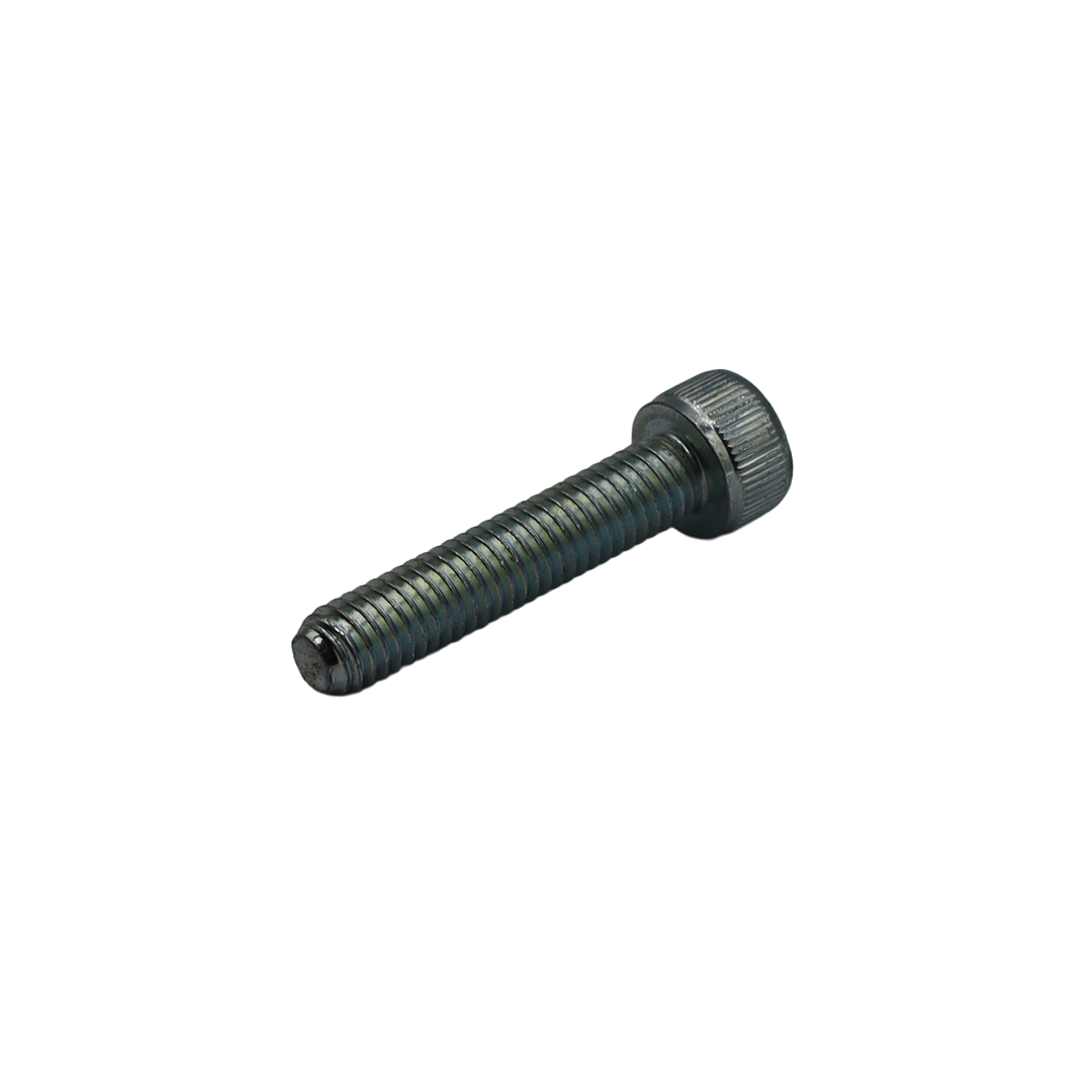 Vite cilindrica esagonale M06x30mm 10 cl 8.8 SSTL - Innio Jenbacher (115225)