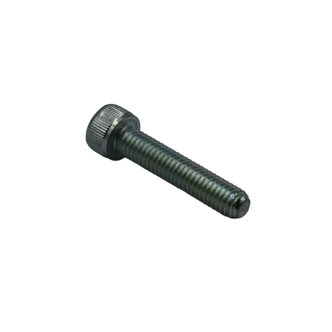 Vite cilindrica esagonale M06x30mm 10 cl 8.8 SSTL - Innio Jenbacher (115225)