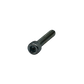 Vite cilindrica esagonale M06x30mm 10 cl 8.8 SSTL - Innio Jenbacher (115225)