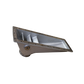 Cono intercooler J - Innio Jenbacher (263977)