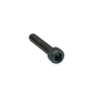 Vite cilindrica esagonale M06x30mm 10 cl 8.8 SSTL - Innio Jenbacher (115225)