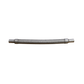 Tubazione elastica Ø20 L=400mm NIRO - Innio Jenbacher (1211534)
