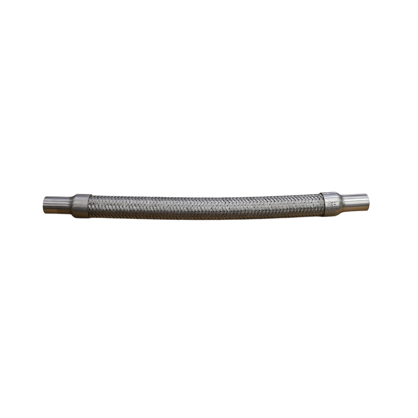 Tubazione elastica Ø20 L=400mm NIRO - Innio Jenbacher (1211534)