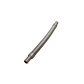 Tubazione elastica Ø20 L=400mm NIRO - Innio Jenbacher (1211534)