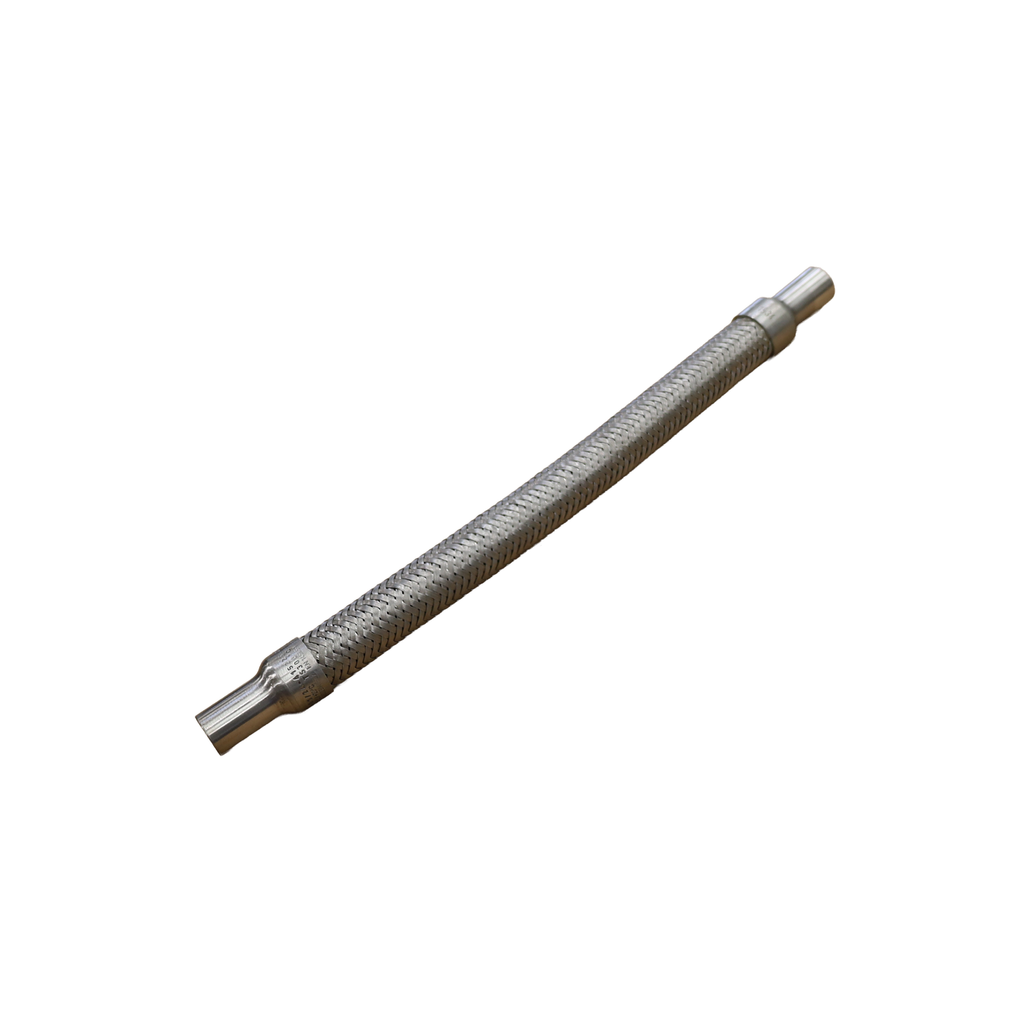 Tubazione elastica Ø20 L=400mm NIRO - Innio Jenbacher (1211534)