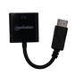 Adattatore monitor DP/VGA - IC intracom Italia (EDRDL151962)