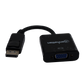 Adattatore monitor DP/VGA - IC intracom Italia (EDRDL151962)