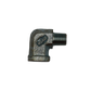 Złączka kątowa typu „L” M/F 1/8' – Rubix (RACCXLXM-F1-8)