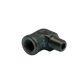 Złączka kątowa typu „L” M/F 1/8' – Rubix (RACCXLXM-F1-8)