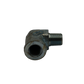Złączka kątowa typu „L” M/F 1/8' – Rubix (RACCXLXM-F1-8)