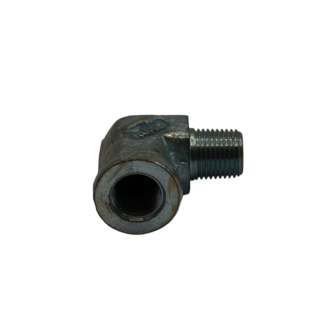 Złączka kątowa typu „L” M/F 1/8' – Rubix (RACCXLXM-F1-8)