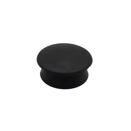 Bouchon - Engine Technology Solutions (51960020003)