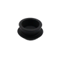 Korek - Engine Technology Solutions (51960020003)