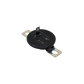 Konusventil VT5 - KM Engineering (00178001KM)