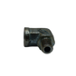 Złączka kątowa typu „L” M/F 1/8' – Rubix (RACCXLXM-F1-8)