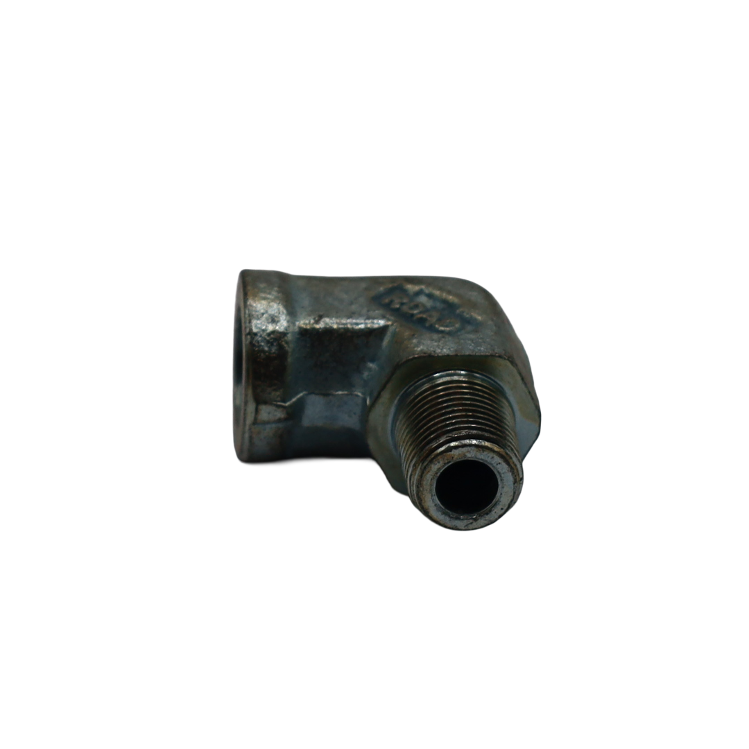 Złączka kątowa typu „L” M/F 1/8' – Rubix (RACCXLXM-F1-8)