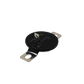 Konusventil VT5 - KM Engineering (00178001KM)