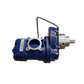 Pompante a vite NG 8 85/23 - ADICOMP SPA