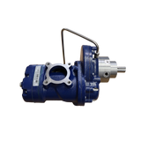 Pompante a vite NG 8 85/23 - ADICOMP SPA