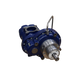 Pompante a vite NG 8 85/23 - ADICOMP SPA