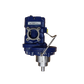 Pompante a vite NG 8 85/23 - ADICOMP SPA